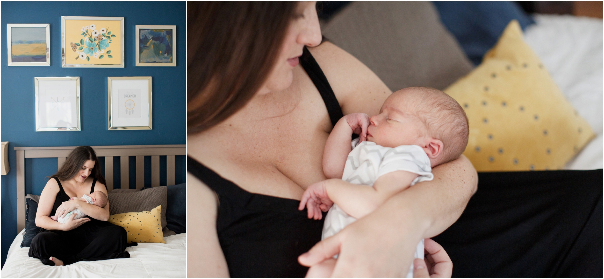 mother-and-son-lifestyle-newborn-photo-oklahoma-city