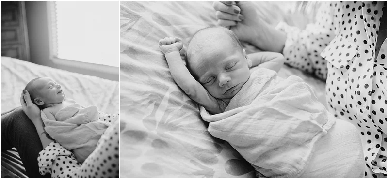 Black_and_White_Lifestyle_Photos_Newborn_Swaddles.jpg