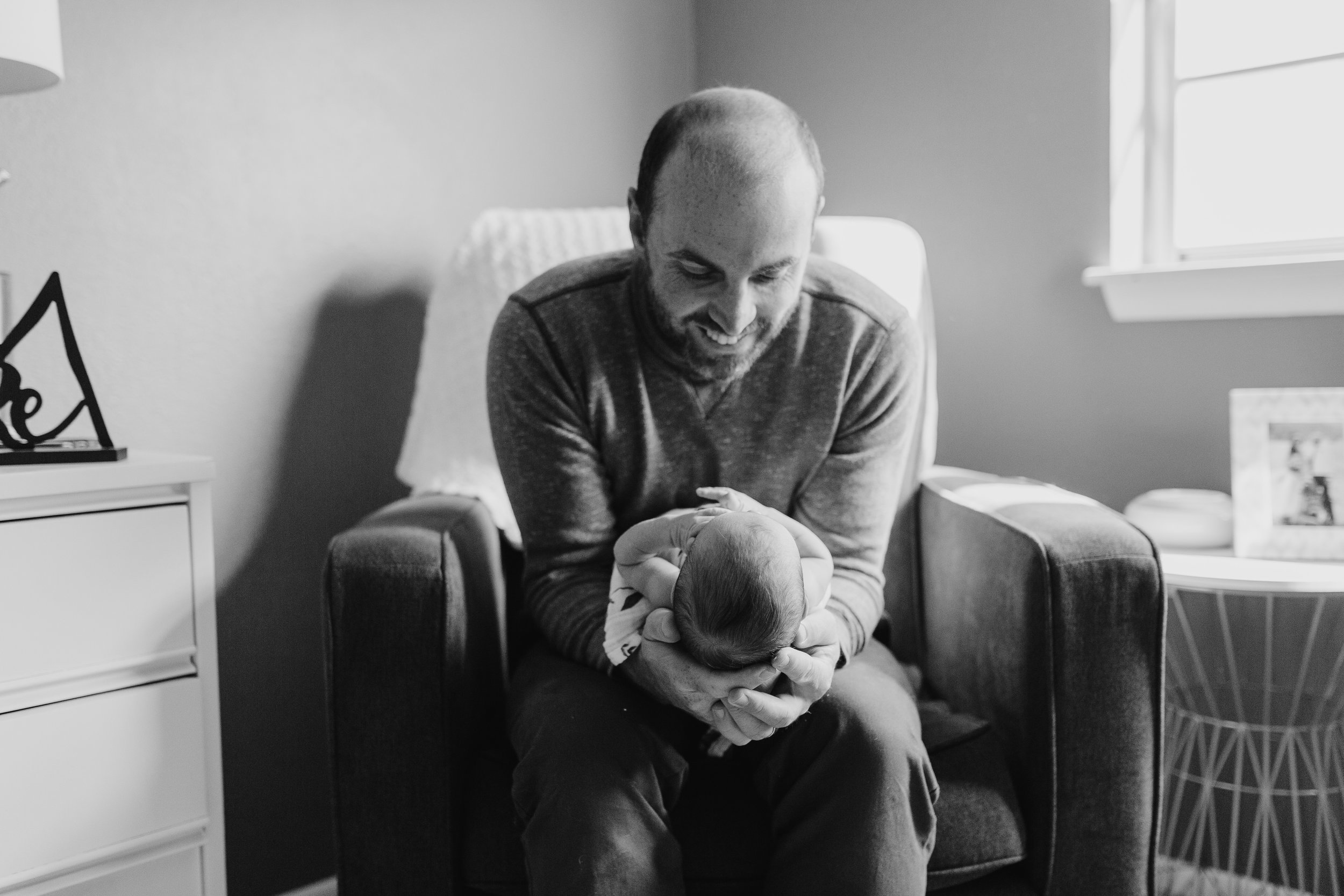 Dad_Daughter_Photos_In_Home_Documentary_OKC_Nursery.JPG