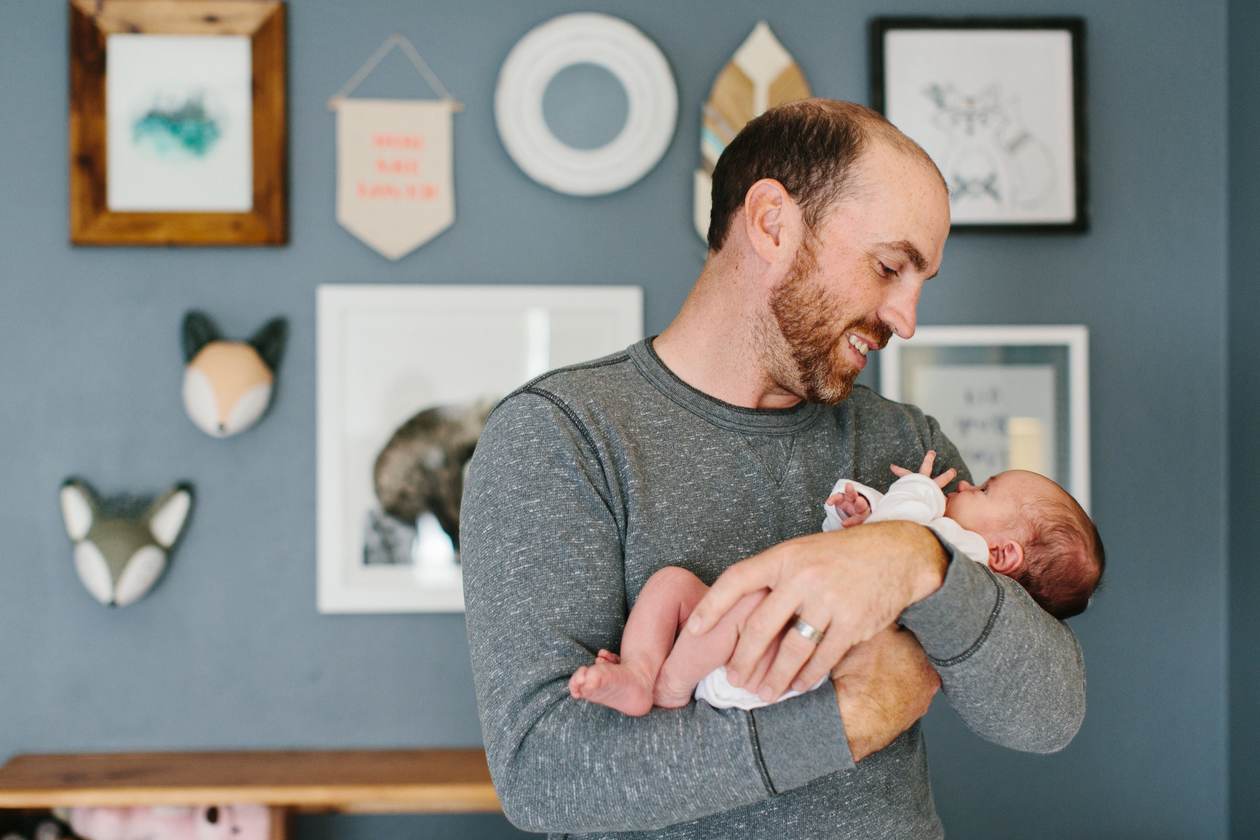 OKC_Lifestyle_Photographer_InHome_Dad_and_Daughter.JPG