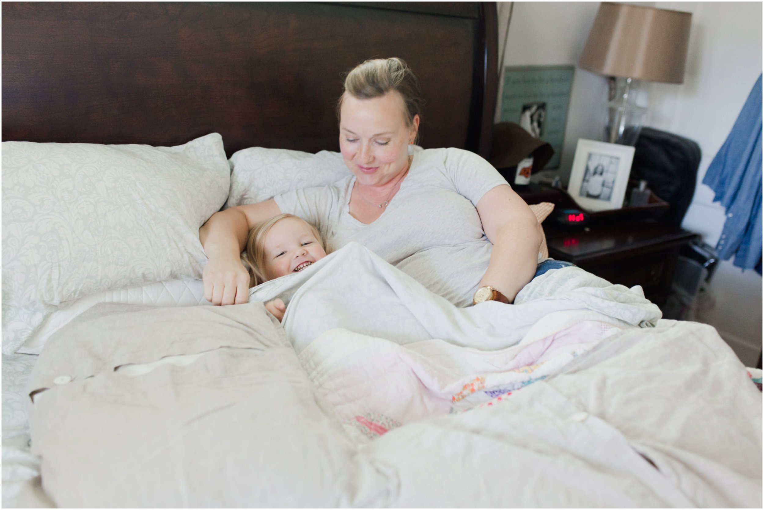 documentary_photography_Moore_playful_toddler_family