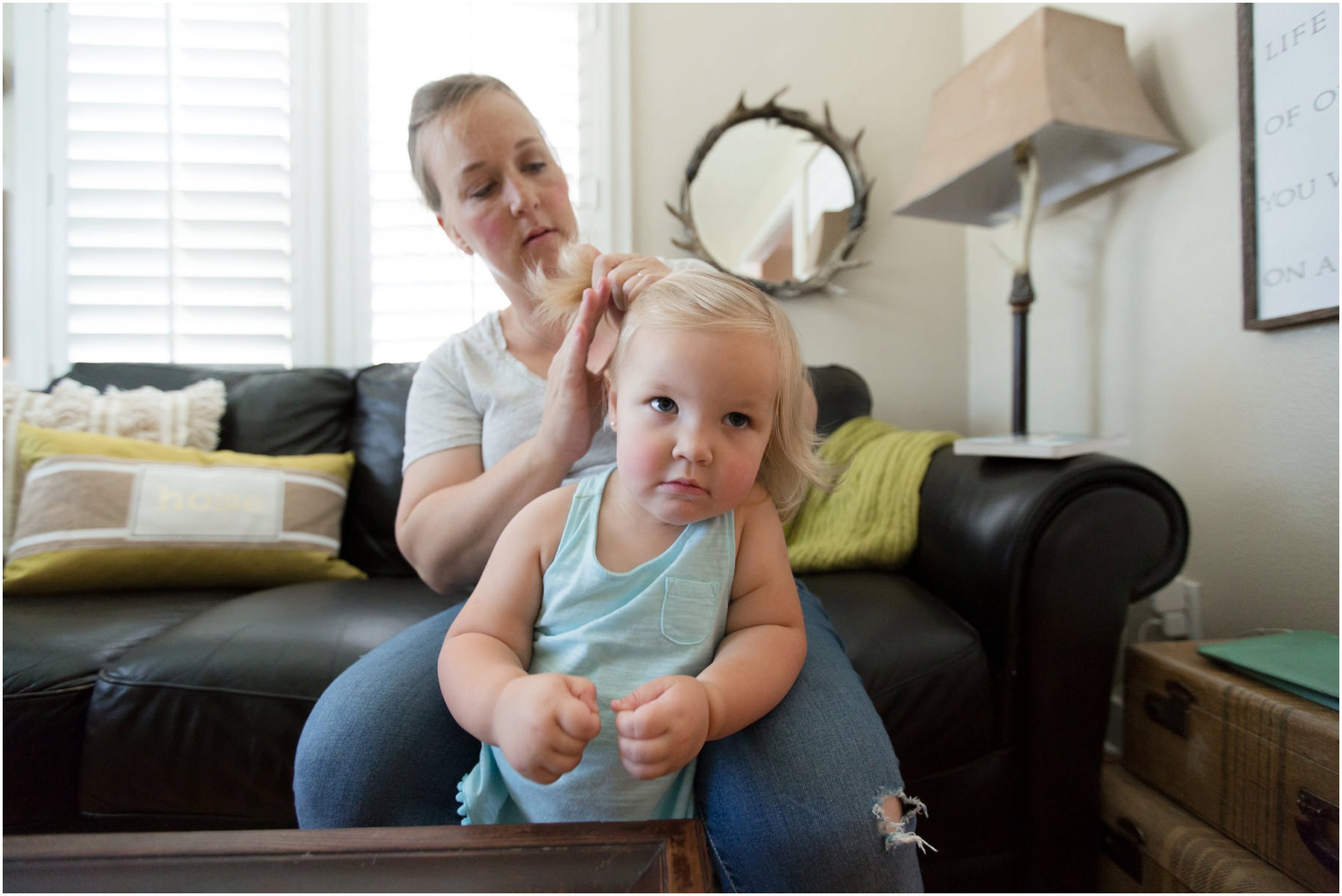 oklahoma_documentary_photos_at_home_family_toddler_fun