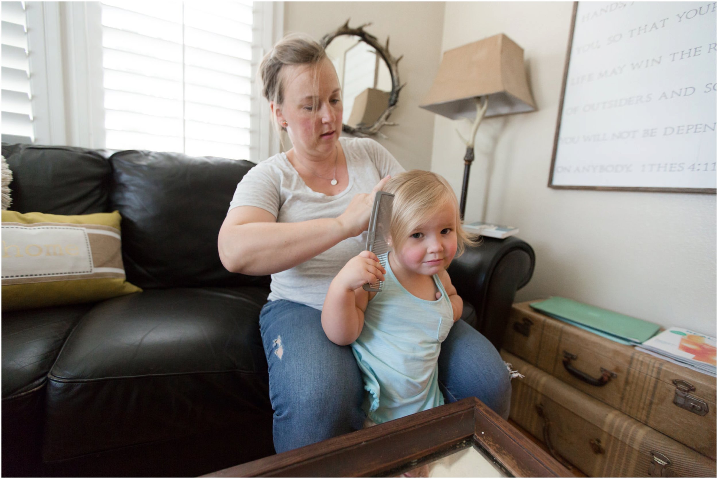 toddler_documentary_photography_playful_family_photos_OKC