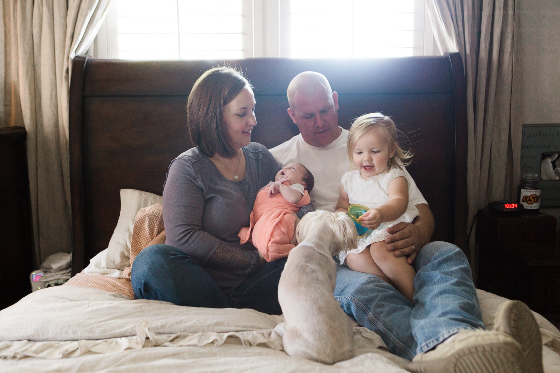 newborn_family_photographer_OKC_bigsister_at_home.JPG