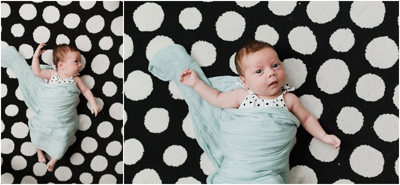 newborn_patterns_bright_oklahoma_photographer.jpg