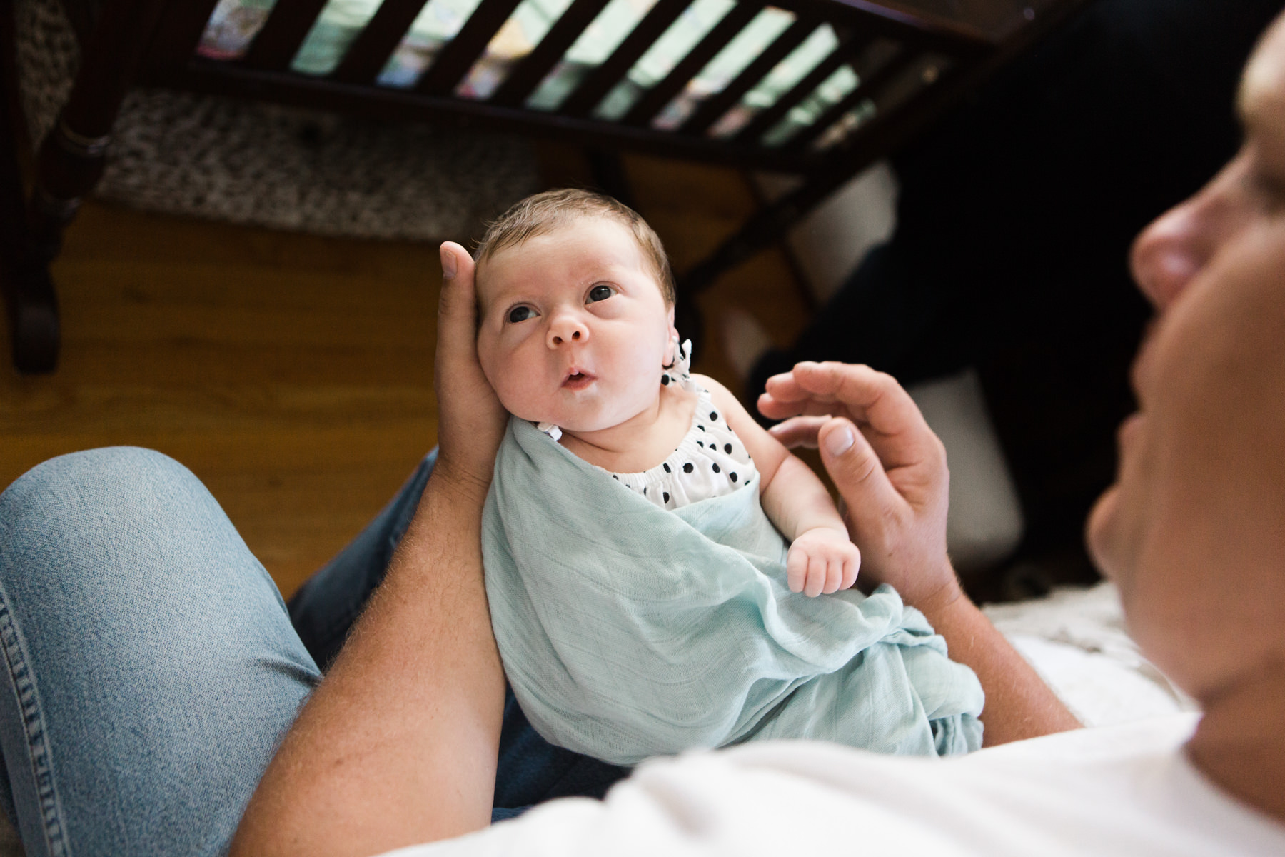 newborn_photographer_Oklahoma_lifestyle_documentary.JPG