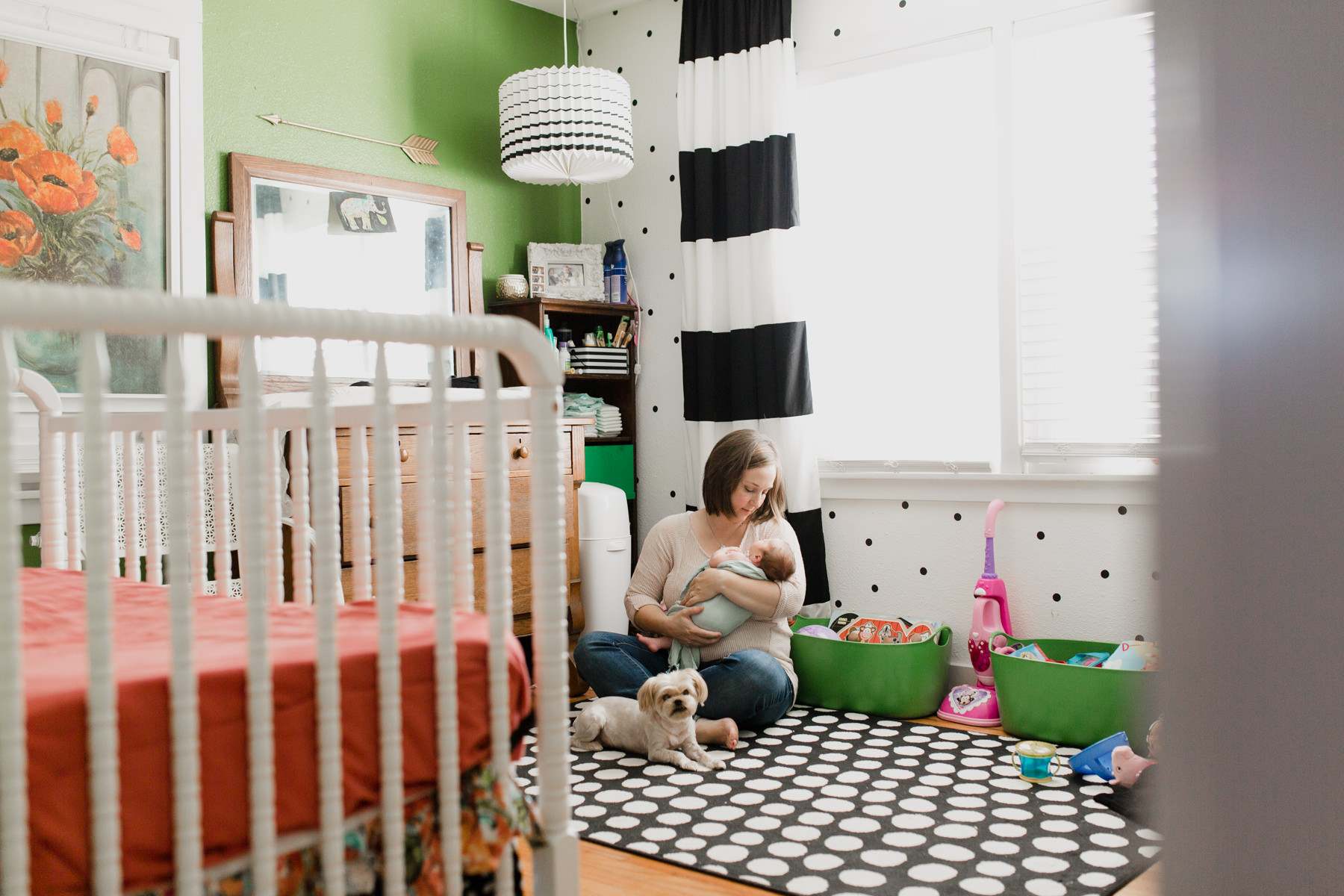 nursery_inspiration_bright_vibrant_colors_photography_OKC.JPG