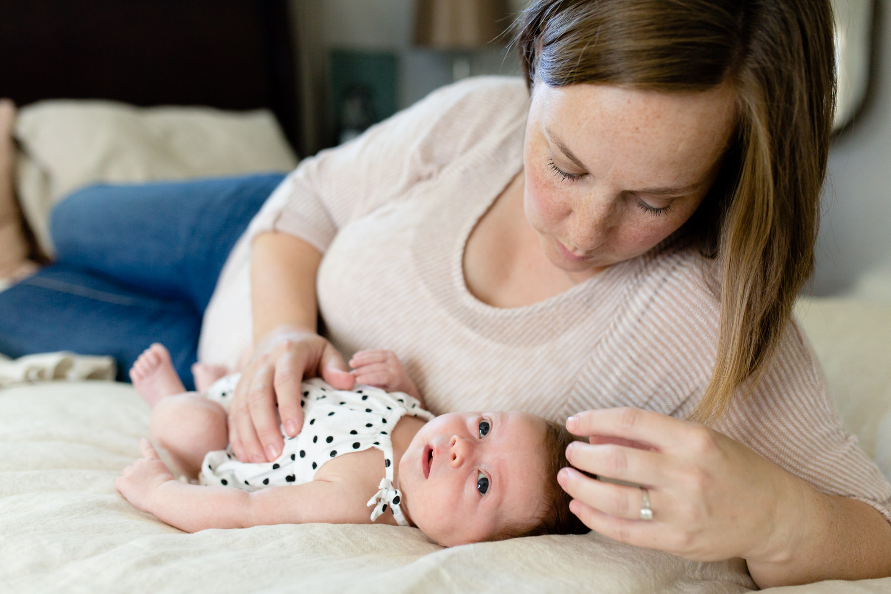 oklahoma_newborn_photography_in_home_baby.JPG