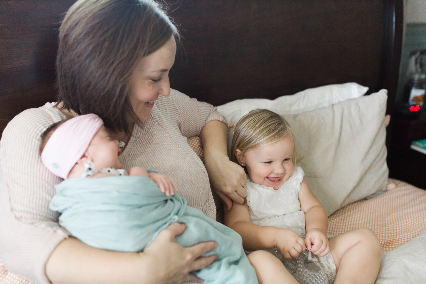 sisters_newborn_photography_OKC_documentary.JPG