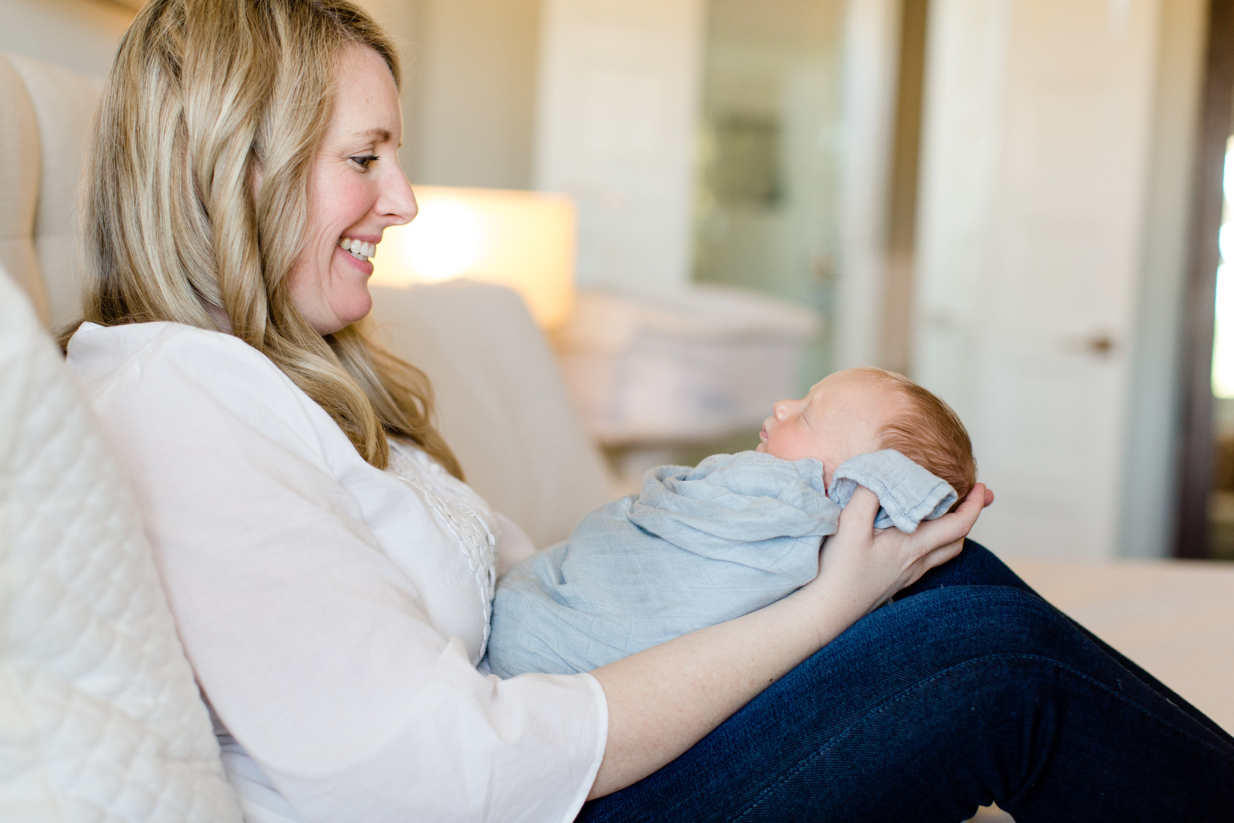 Newborn_Lifestyle_Photography_OKC_In_Home_Motherhood.JPG