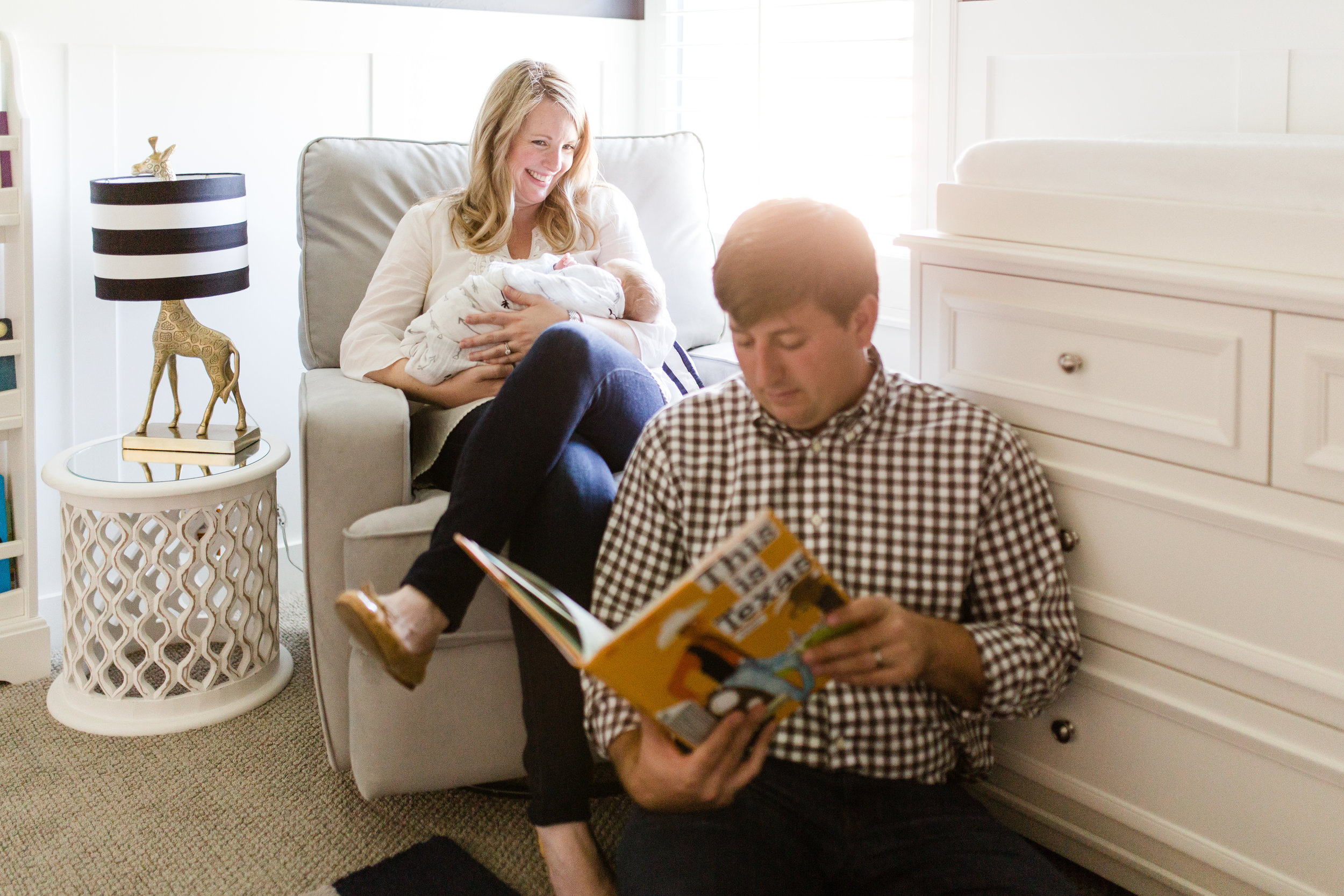 documentary_newborn_photographer_edmond_in_home_nursery.JPG