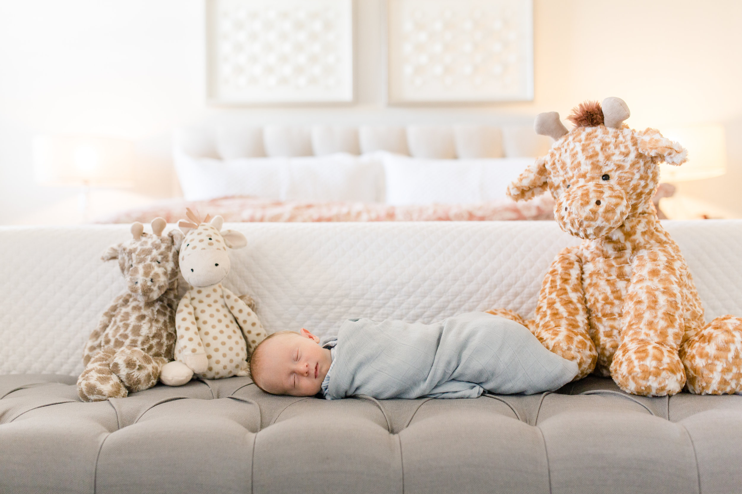 in_home_documentary_photography_newborn_swaddled.JPG