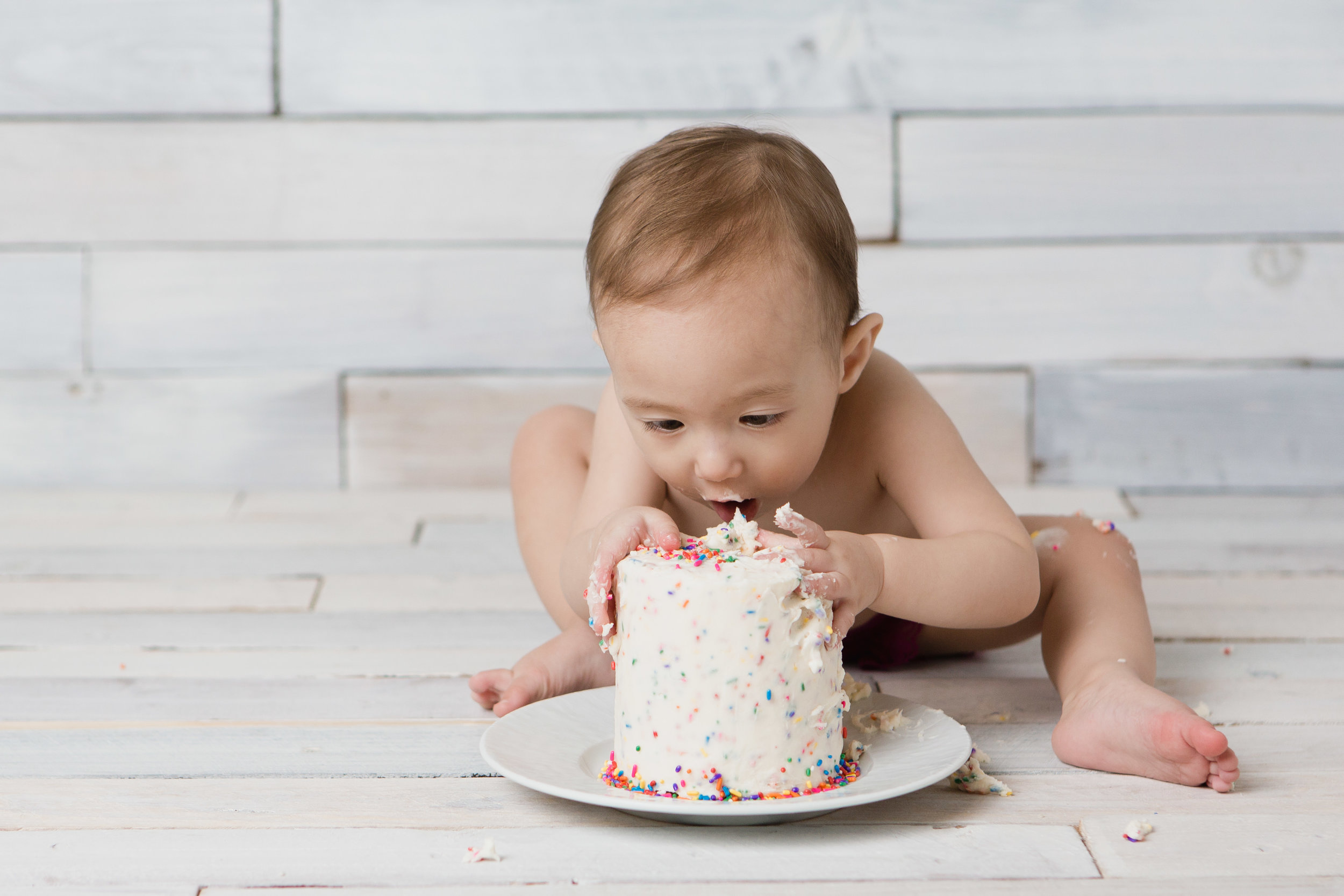 cake_smash_birthday_photos_first_year_OKC.JPG