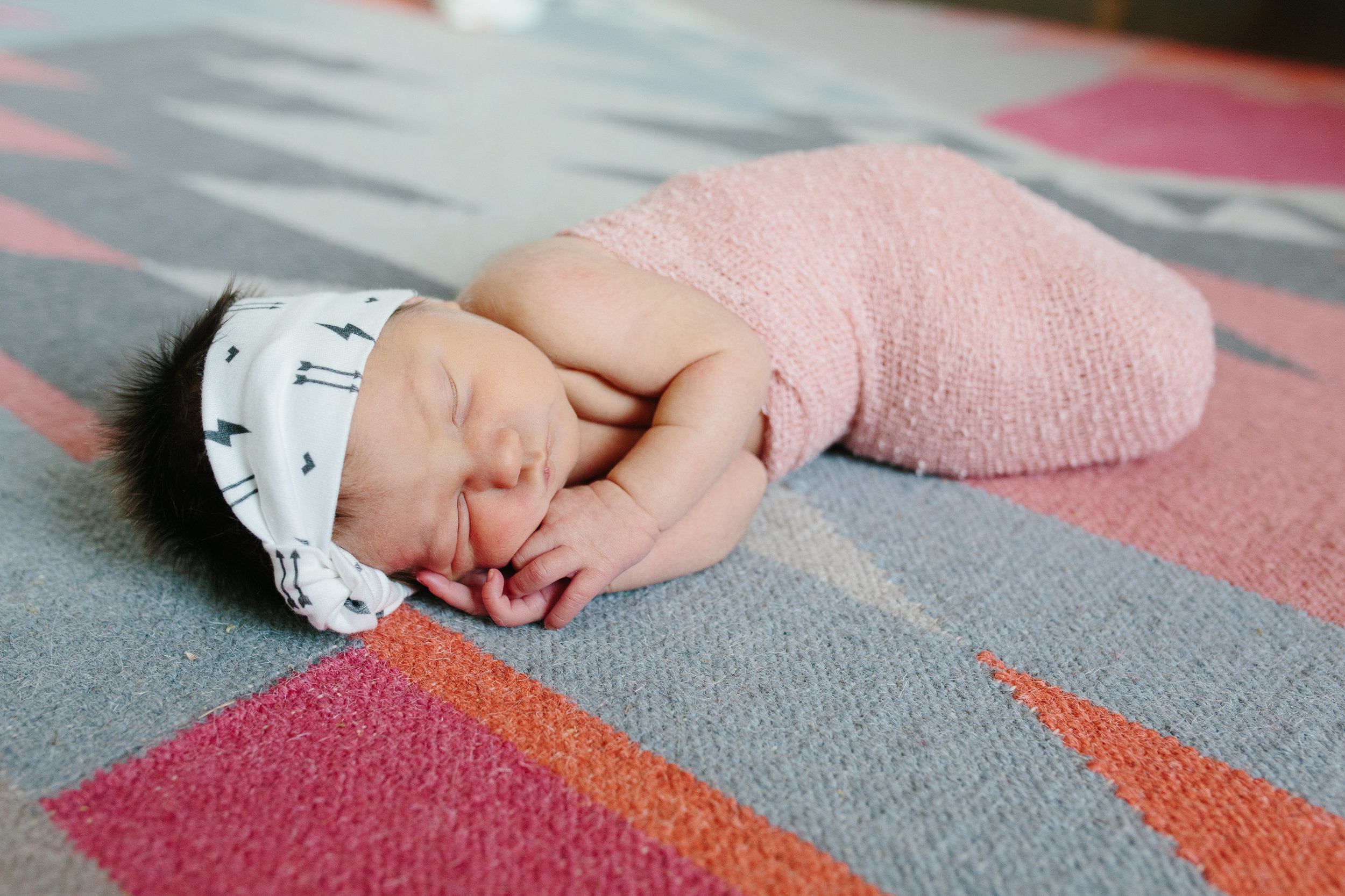 documentary_in_home_photography_oklahoma_newborn.JPG