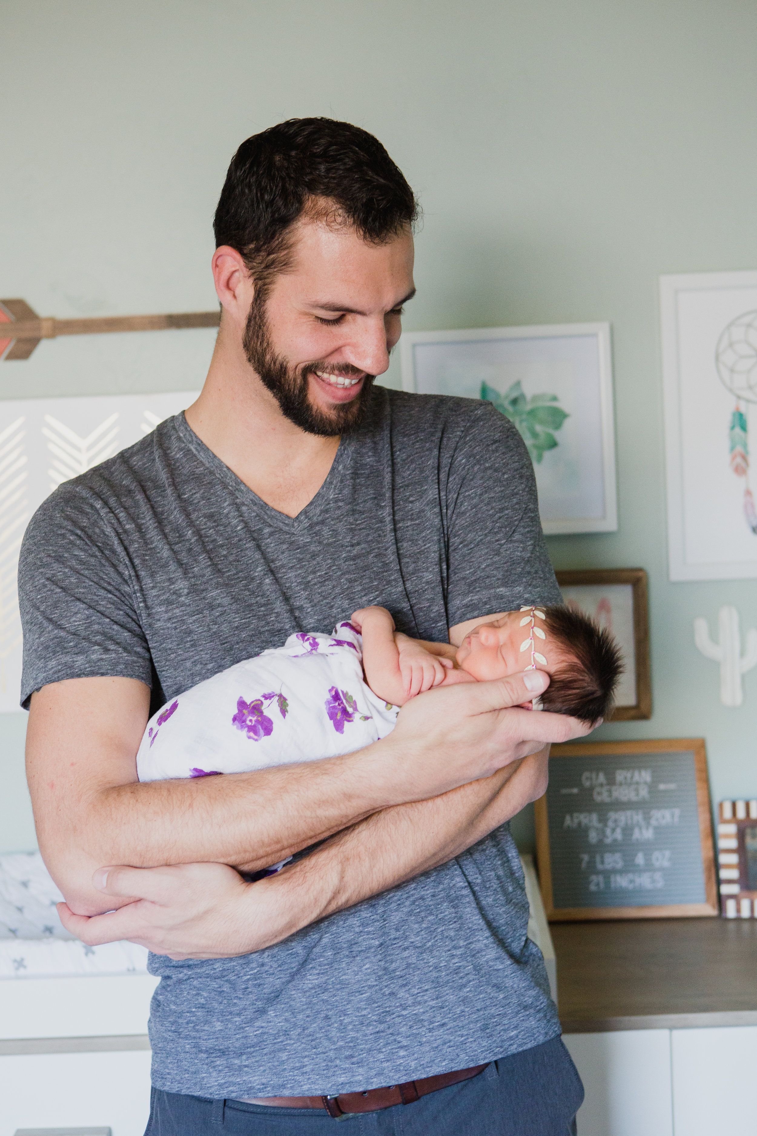 father_daughter_pictures_OKC_lifestyle_photographer.JPG