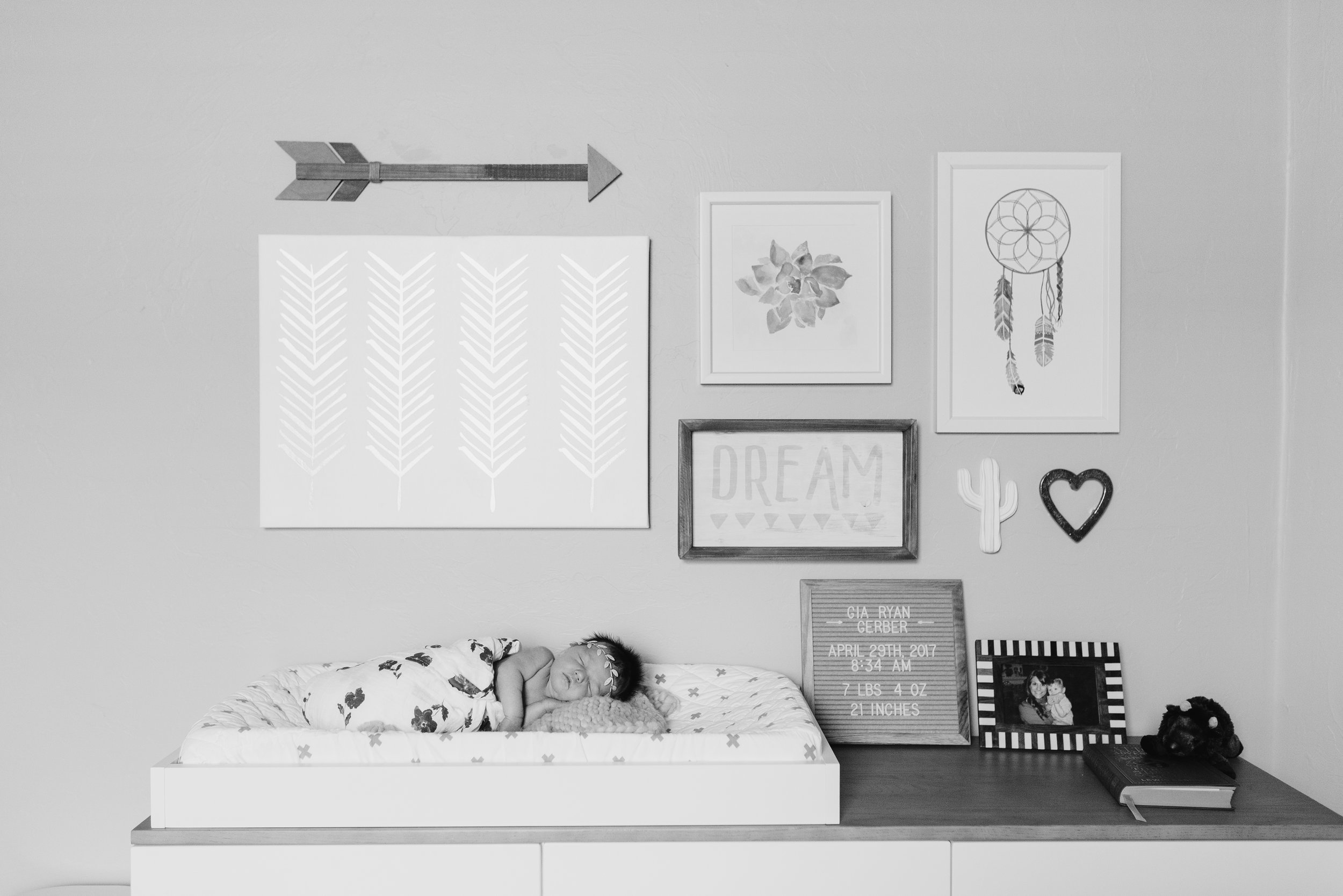 newborn_nursery_inspiration_baby_girl_lifestyle.JPG