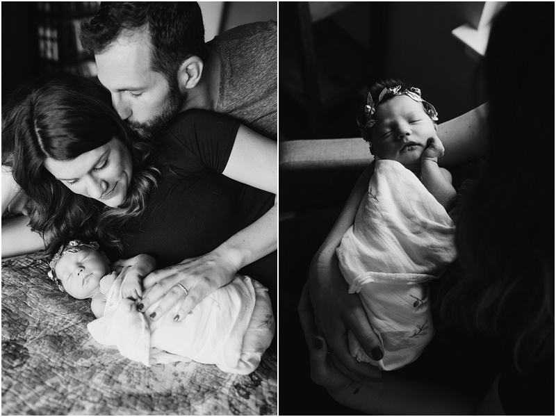 top_newborn_photographer_Oklahoma_lifestyle_portraits.jpg