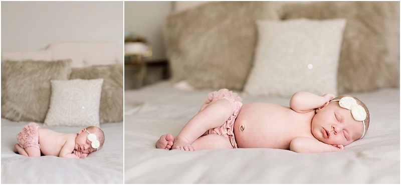 best_OKC_newborn_photographer_studio_natural.jpg