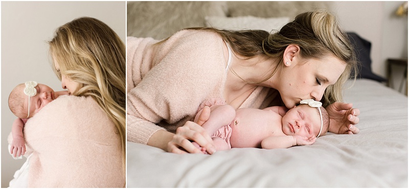 mother_daughter_newborn_studio_Oklahoma.jpg