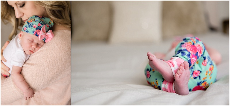 newborn_baby_girl_floral_outfit_studio_photography_Edmond.jpg