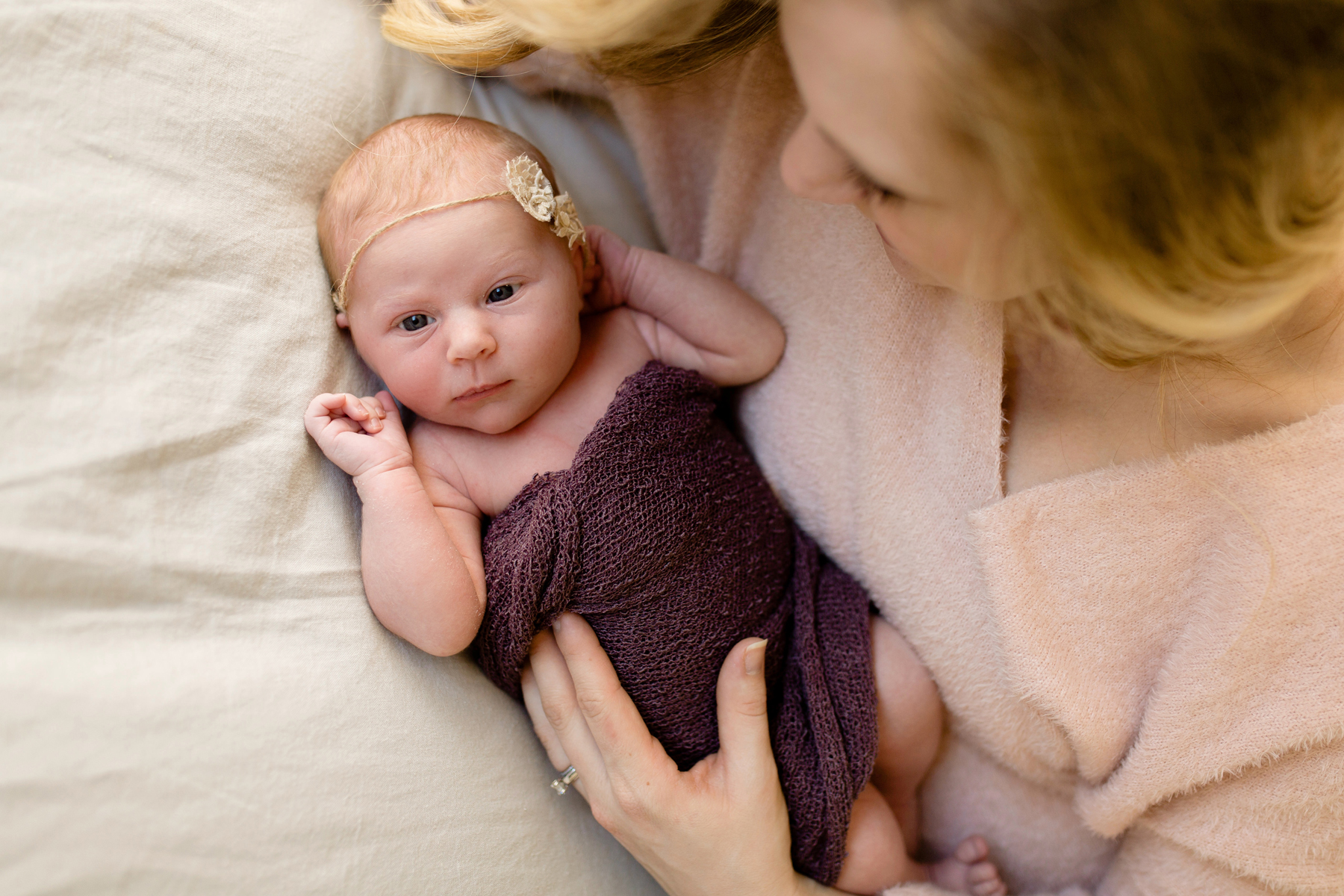 newborn_photography_Oklahoma_lifestyle_studio.jpg