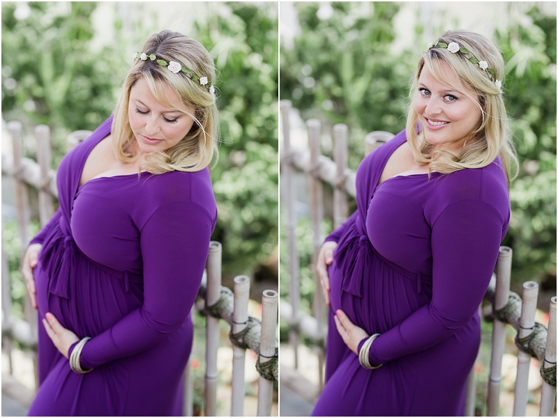 Maternity_Session_Myriad_Gardens_Oklahoma_City_Lifestyle.jpg