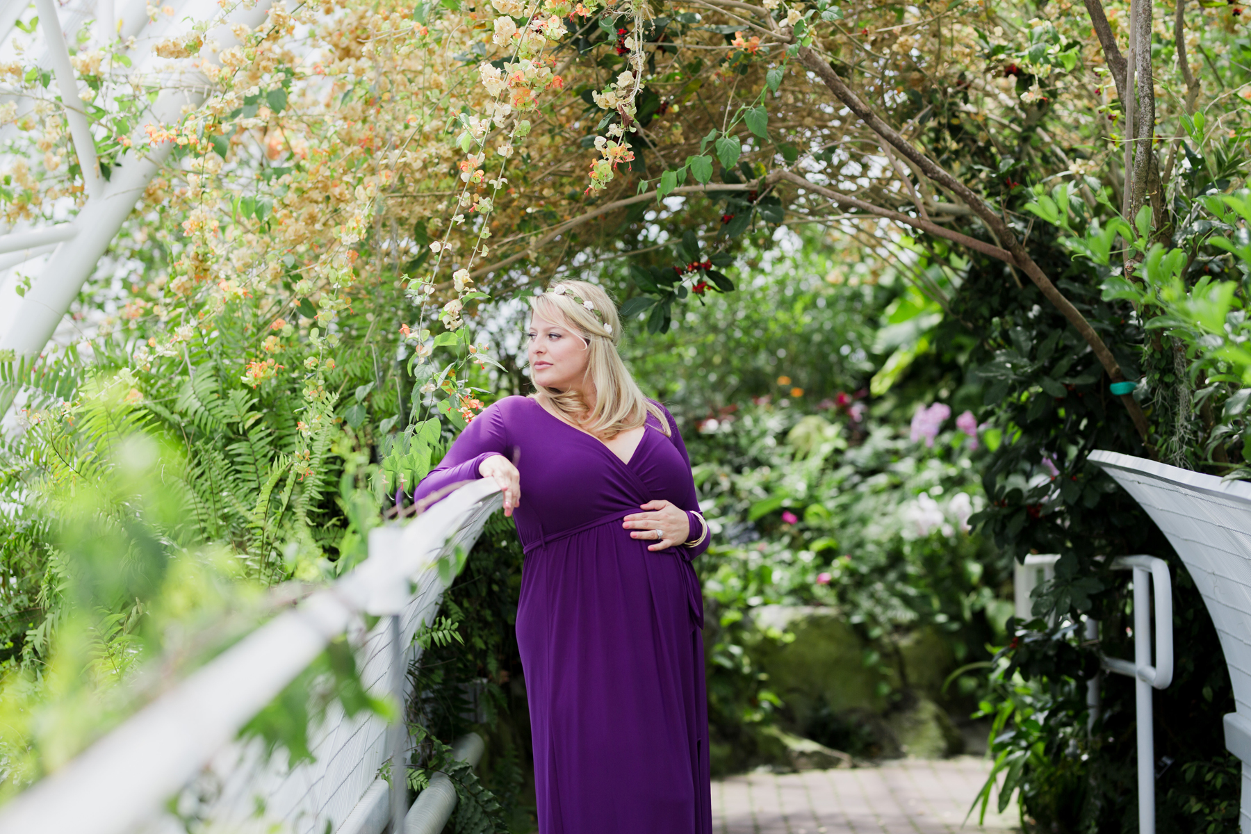 Myriad_Gardens_Baby_Bump_Photos_nature.jpg