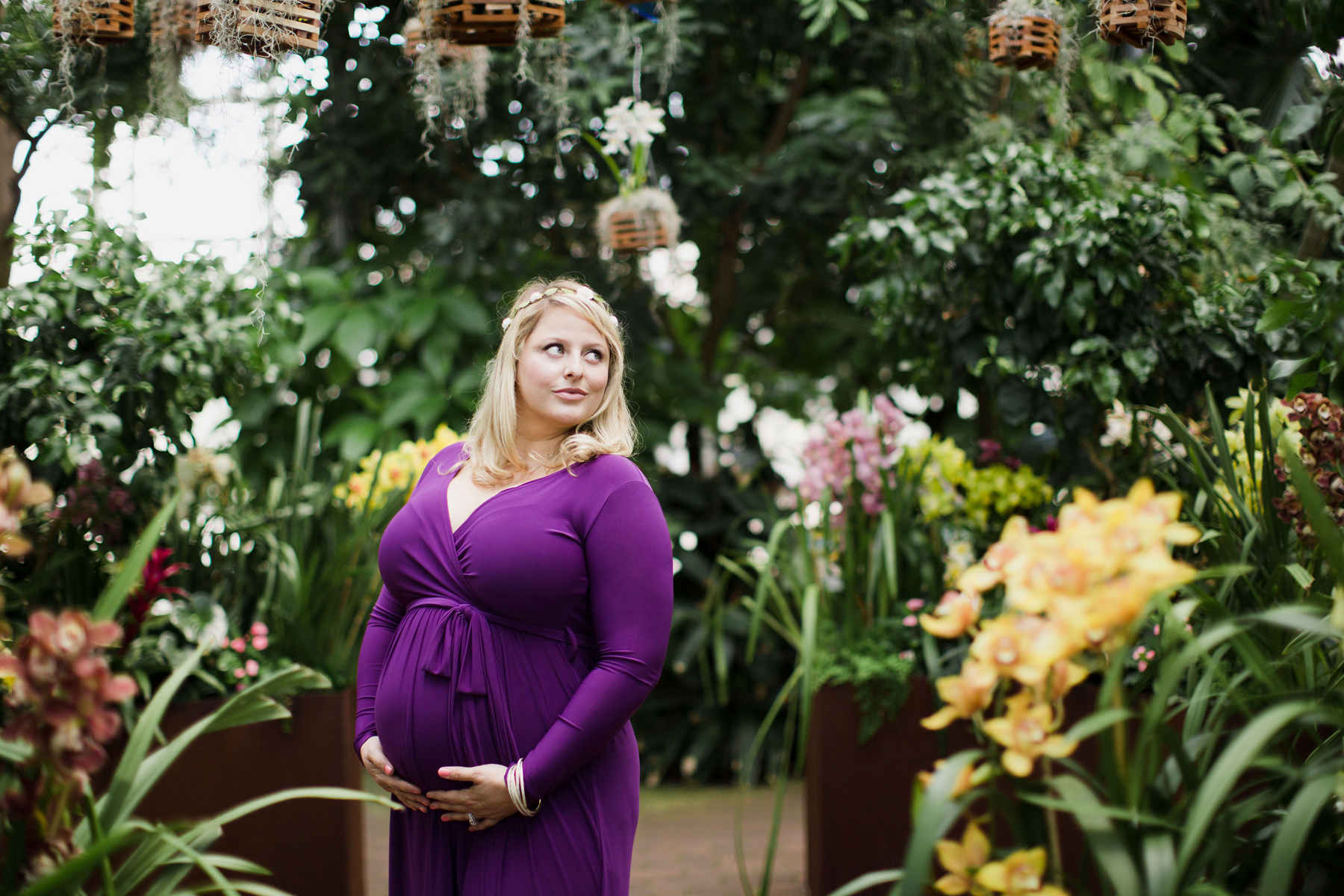 Pregnancy_Photos_OKC_Photographer_Crystal_Bridge.jpg