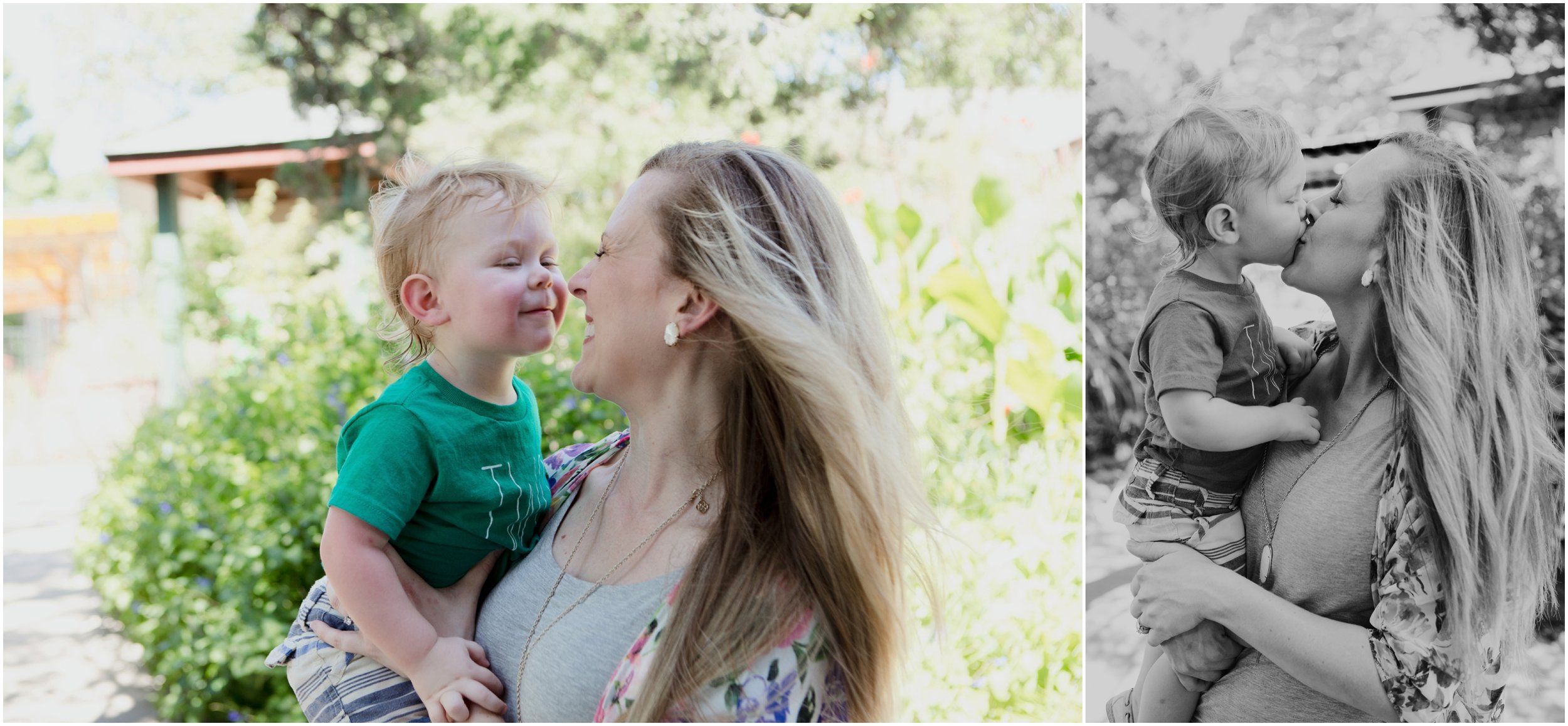 best_lifestyle_photographer_family_day_in_the_life_OKC_zoo.jpg