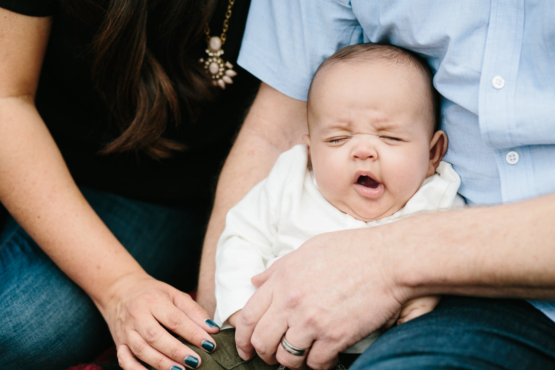 Fall_Family_Photographer_Baby_Outfits.JPG