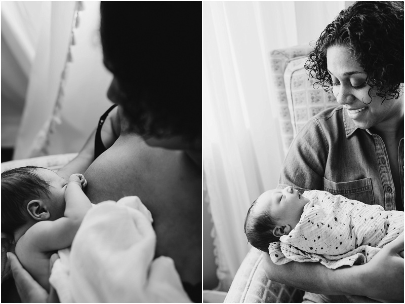 breastfeeding_photography_mamas_milk_lifestyle_newborn_in_home.jpg