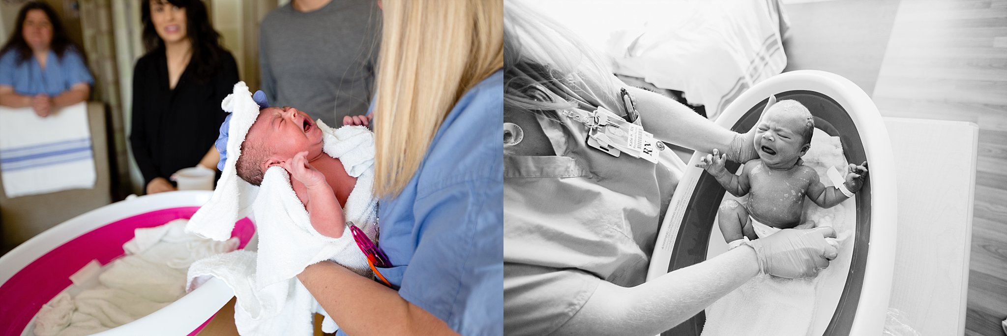 edmond-oklahoma-newborn-baby-photography-bath.jpg