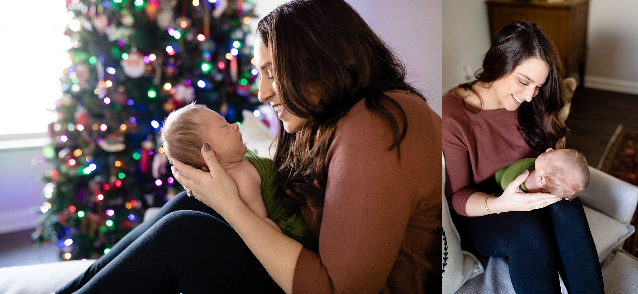 guthrie-oklahoma-newborn-photographer-home-mom-baby-kisses.jpg
