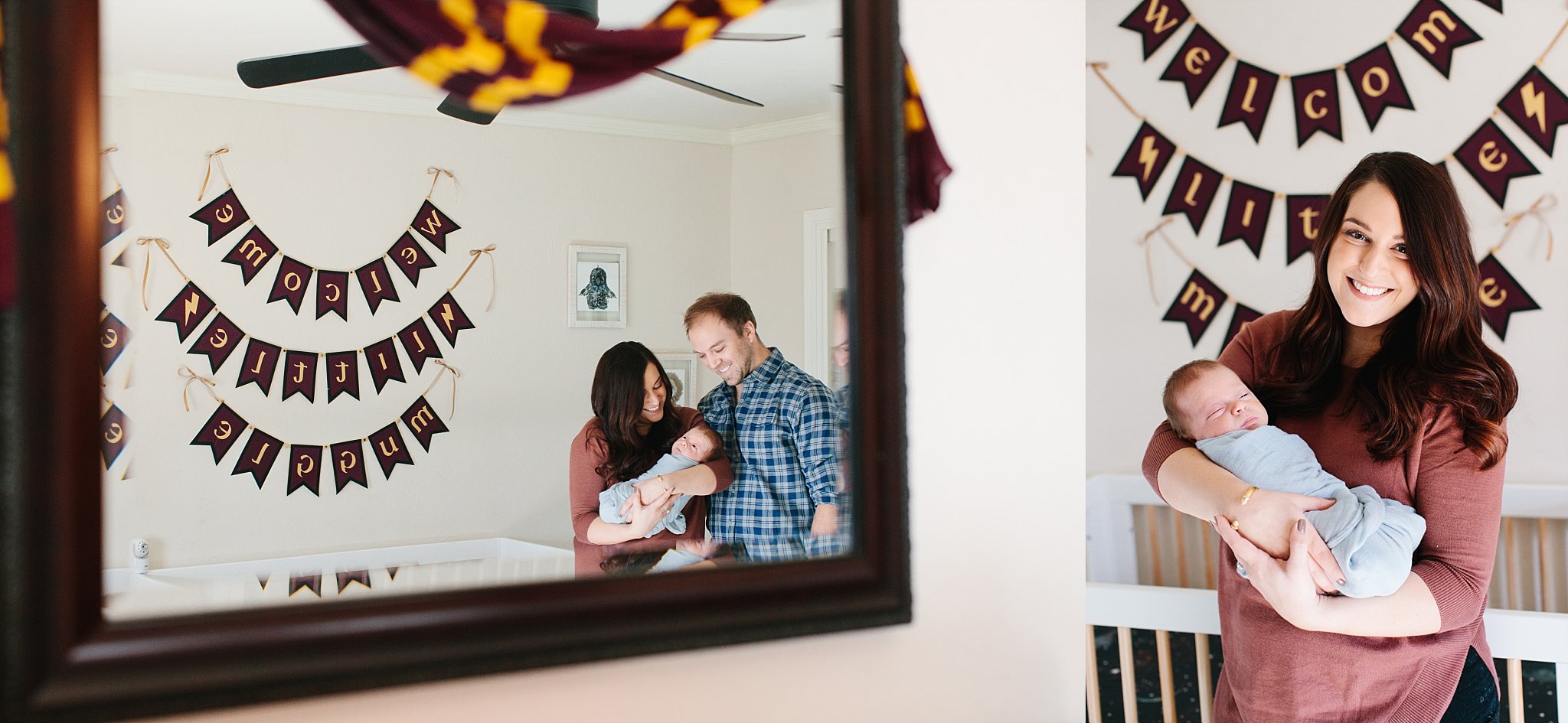 oklahoma-city-newborn-lifestyle-photographer-harry-potter-nursery.jpg