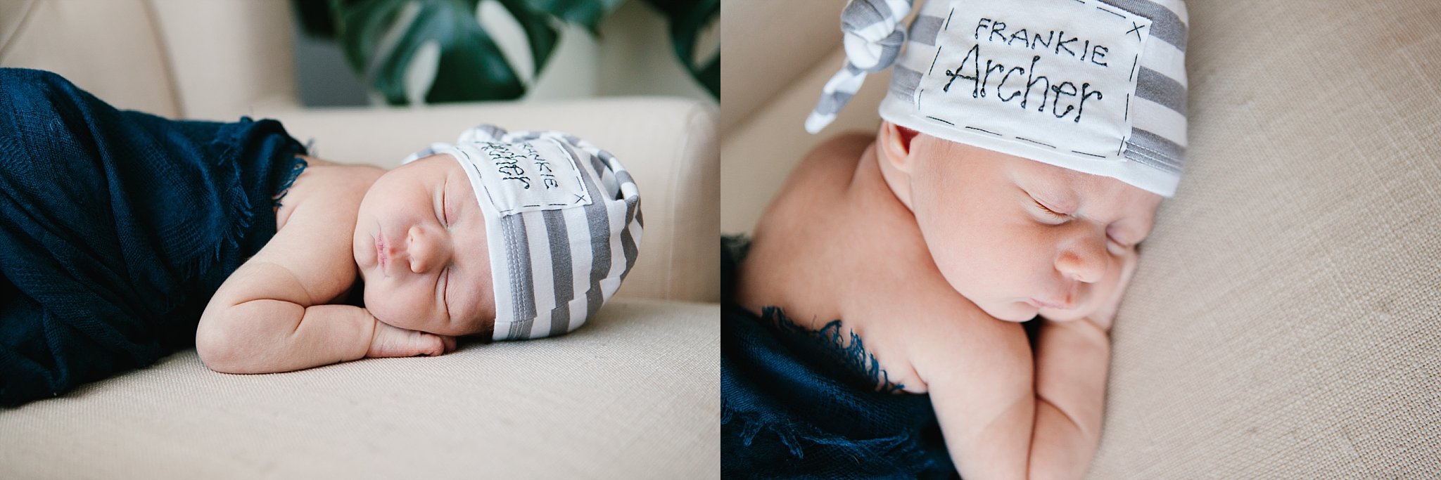 newborn-photography-norman-ok-studio-lifestyle-baby-sleeping.jpg