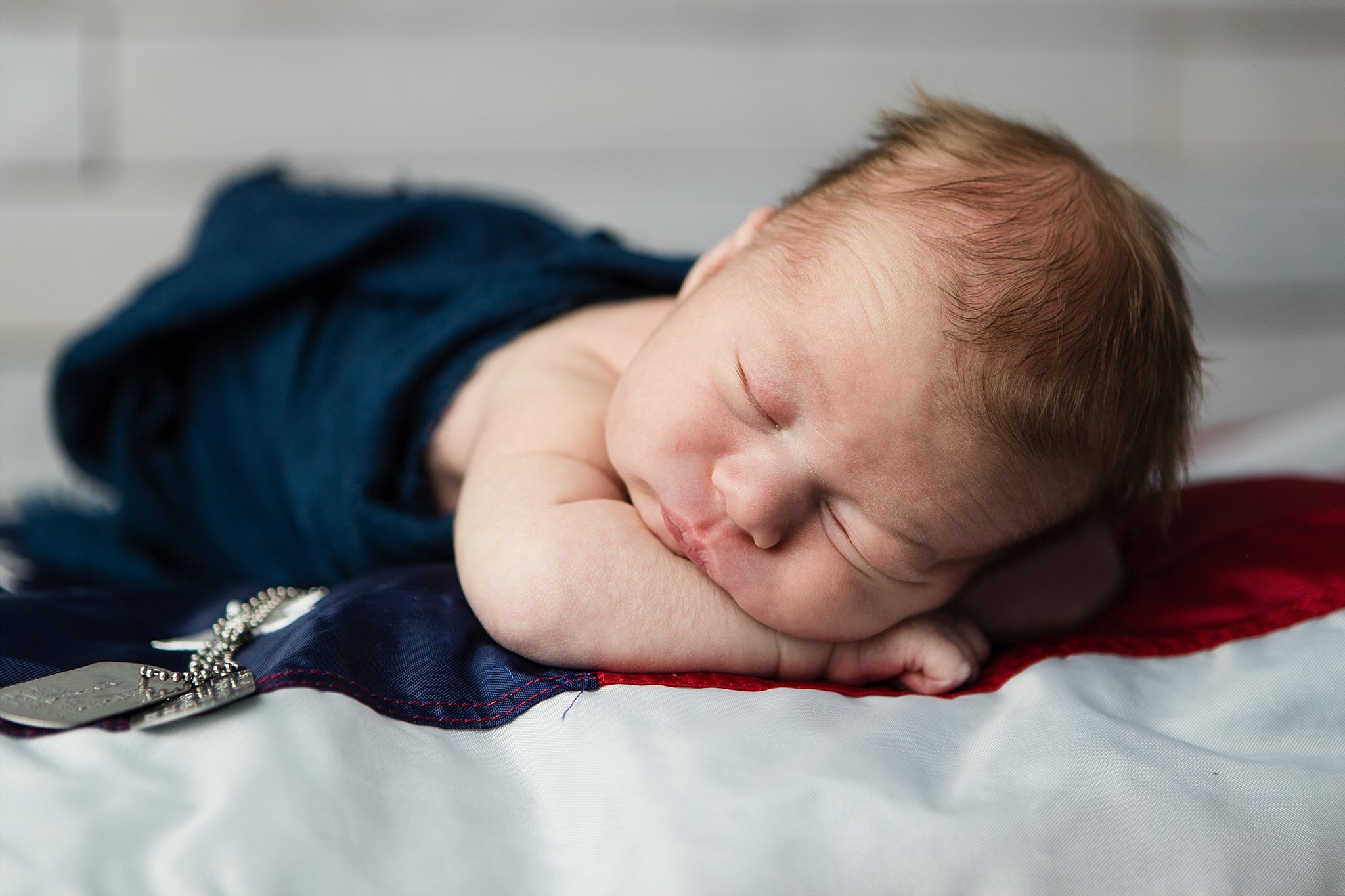 newborn-portrait-photography-oklahoma-okc-family-studio-flag-veteran.jpg