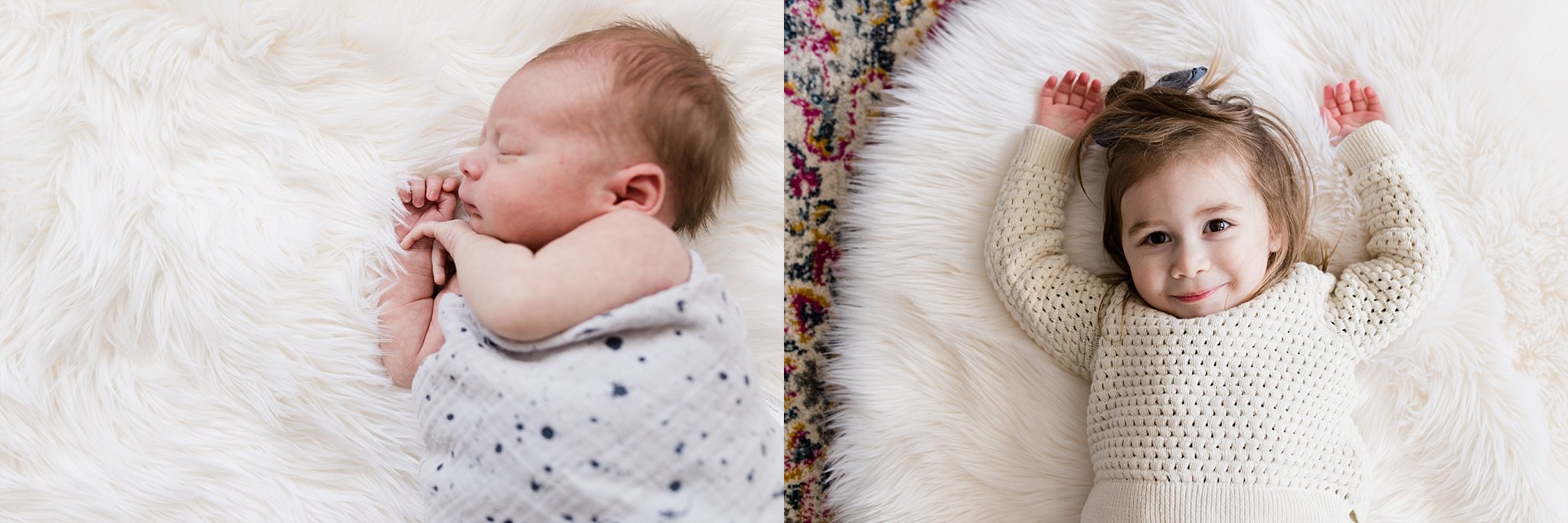 photographers-in-okc-newborn-sister-studio-lifestyle-sleeping.jpg