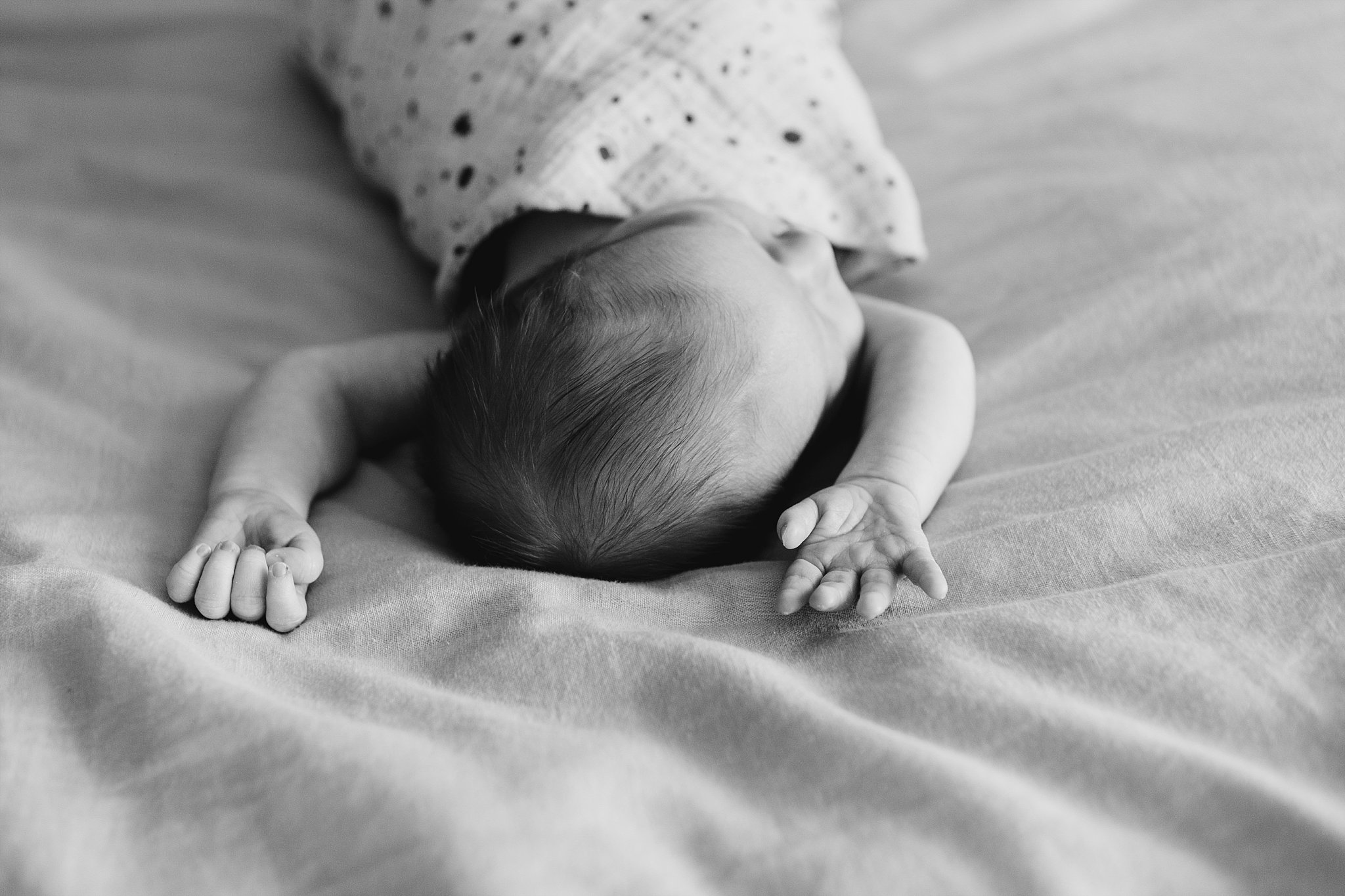 photographers-in-oklahoma-newborn-family-lifestyle-black-white-studio.jpg