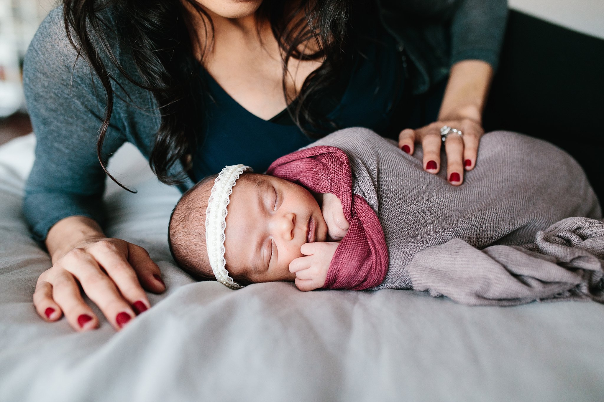 lifestyle-photographers-mustang-oklahoma-newborn-studio-baby-girl.jpg