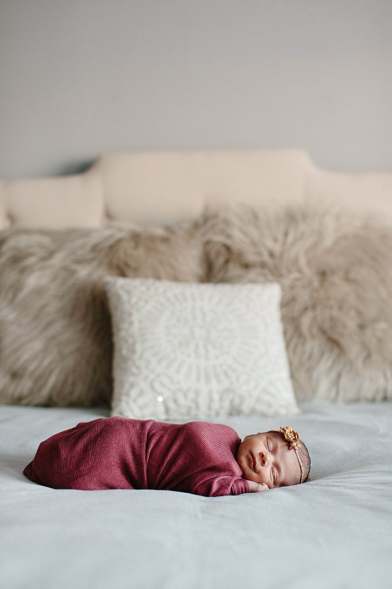 maternity-photography-okc-newborn-oklahoma-studio-lifestyle-bed.jpg