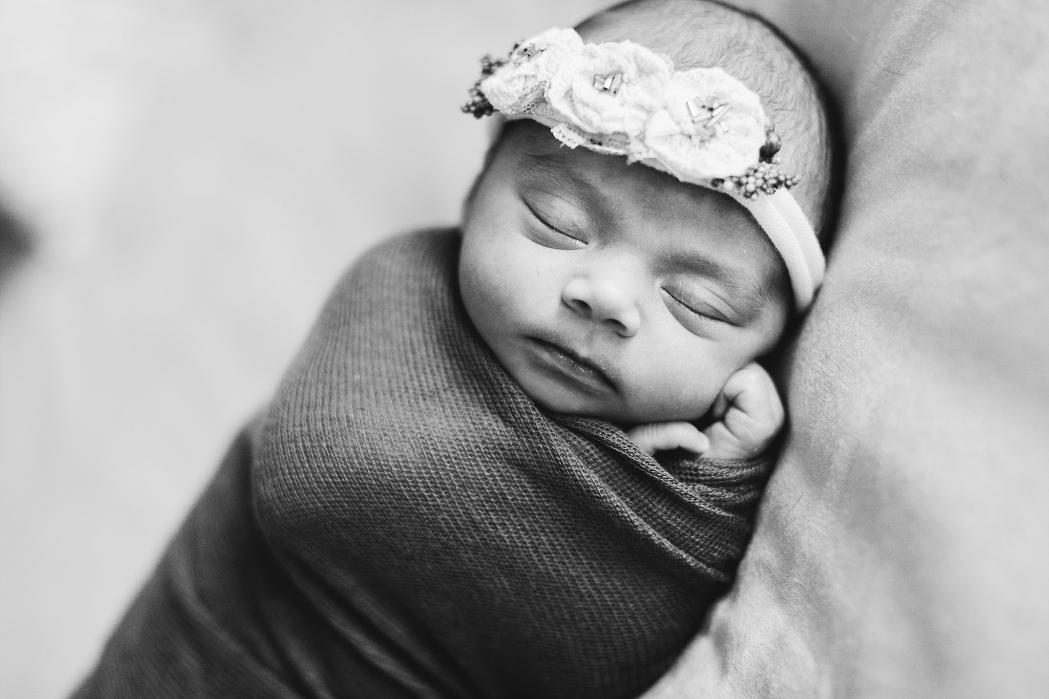 newborn-photographer-okc-studio-posed-black-white-baby-girl-flower-crown.jpg