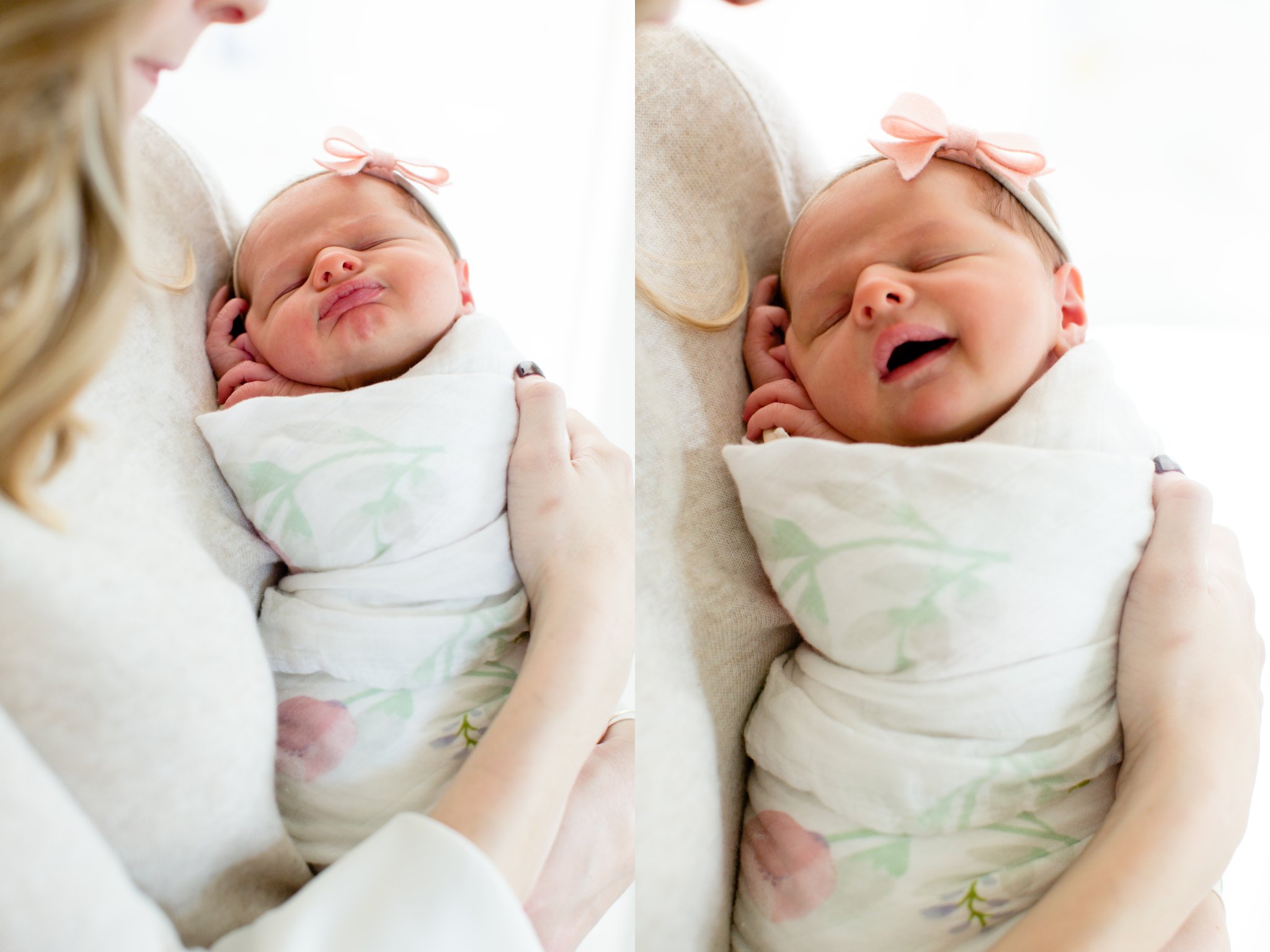 newborn-photography-okc-lifestyle-home-baby-smiles-swaddle.jpg