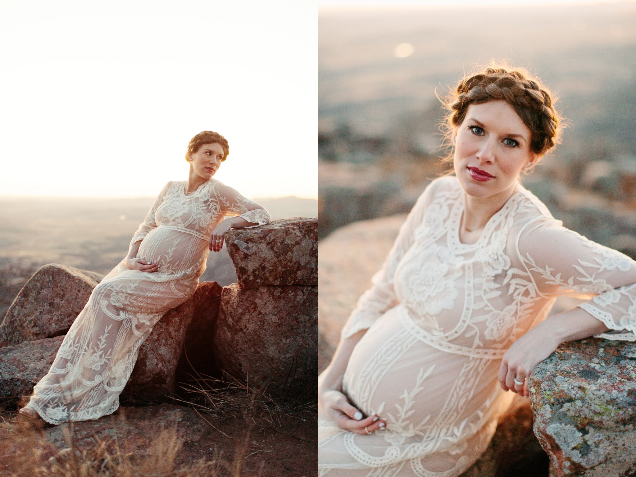 mount-scott-oklahoma-photography-wichita-mountains-maternity-newborn.jpg