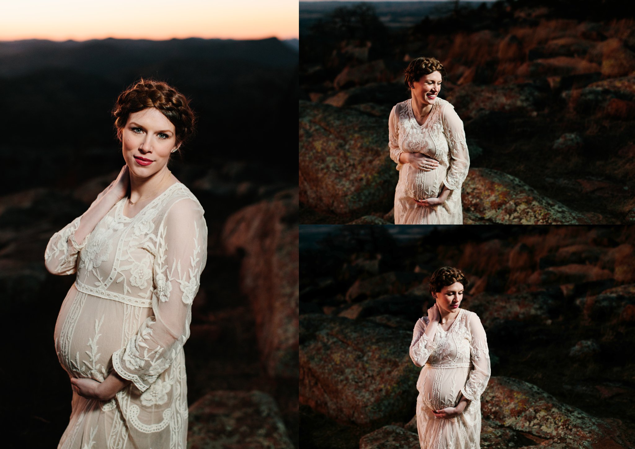 western-oklahoma-maternity-newborn-photographer-sunset-travel-outdoors-mount-scott.jpg