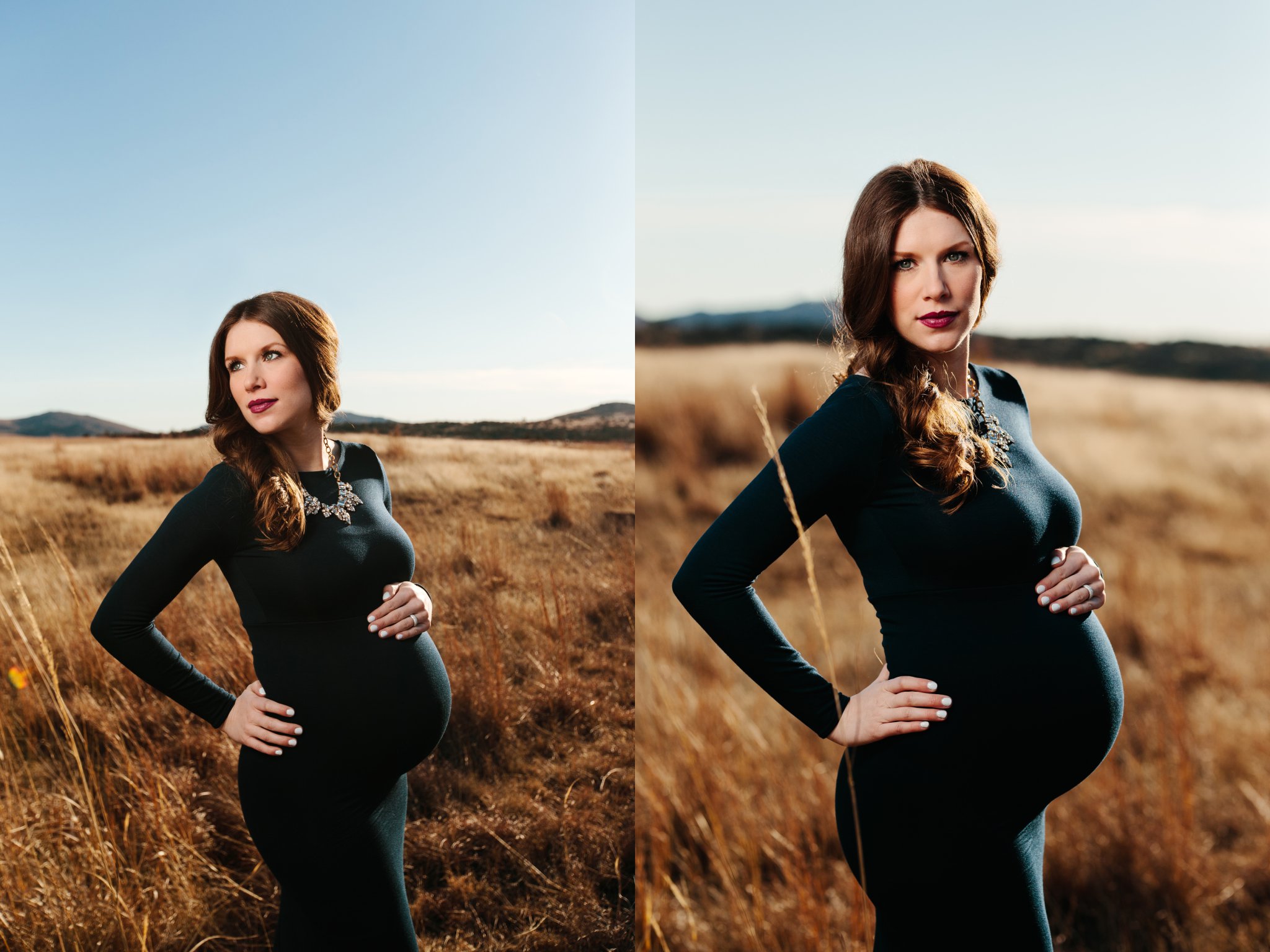 wichita-mountain-oklahoma-lawton-travel-photography-maternity.jpg