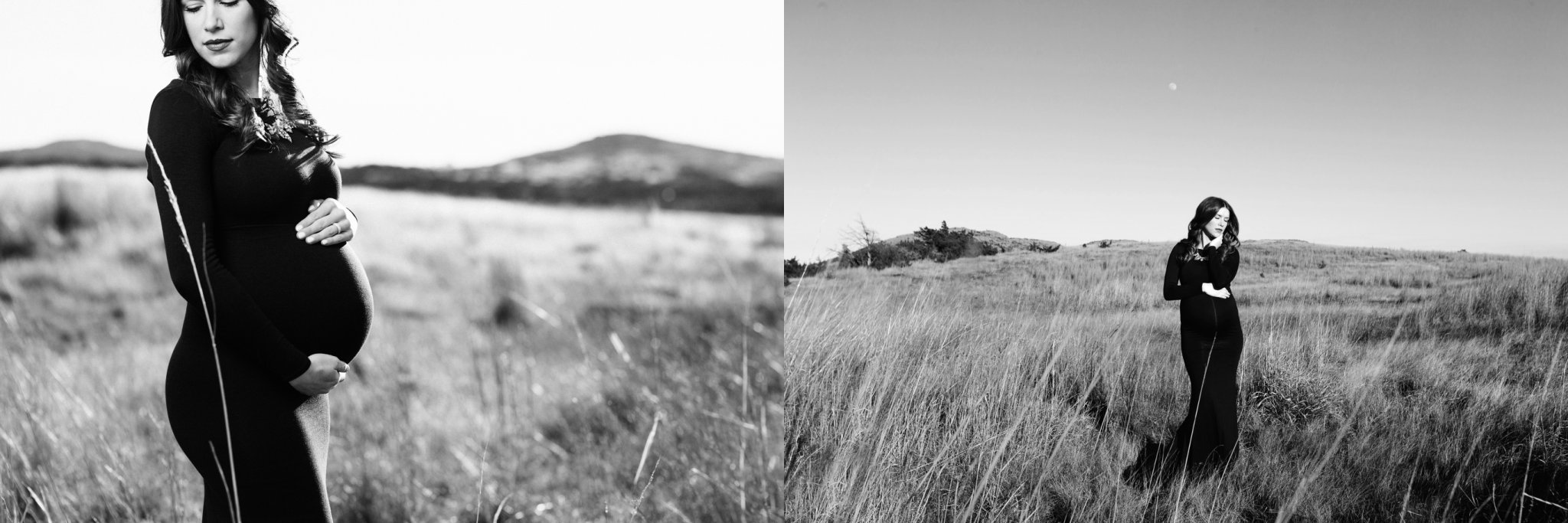 wichita-mountains-black-white-photography-maternity-family-travel.jpg