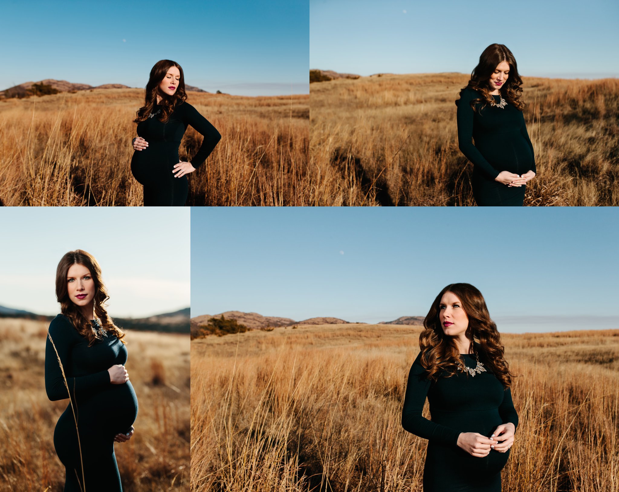 oklahoma-city-maternity-newborn-photographer-travel-wichita-mountains-sunset.jpg