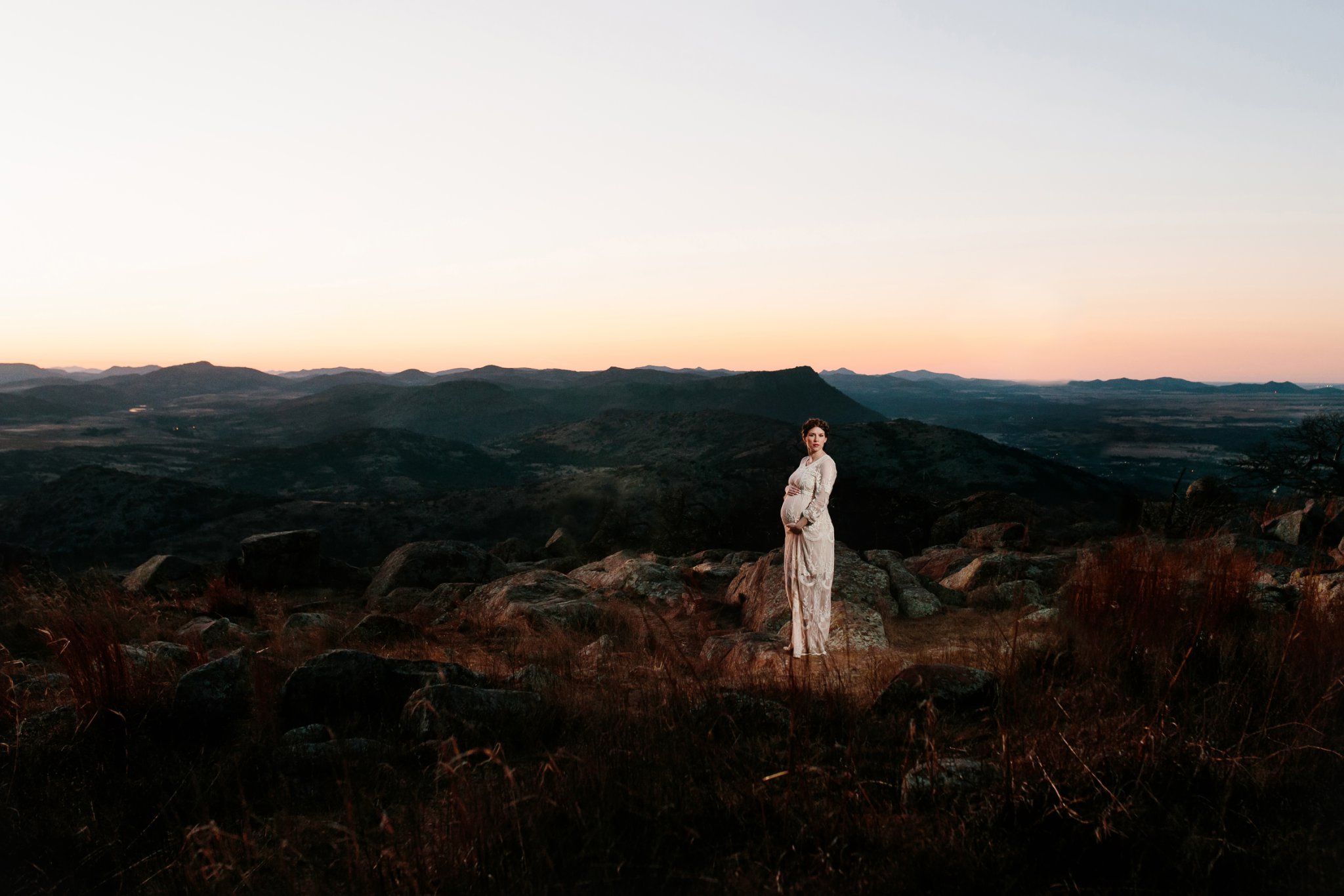 oklahoma-city-maternity-photography-travel-lawton-mount-scott-wichita-mountains.jpg