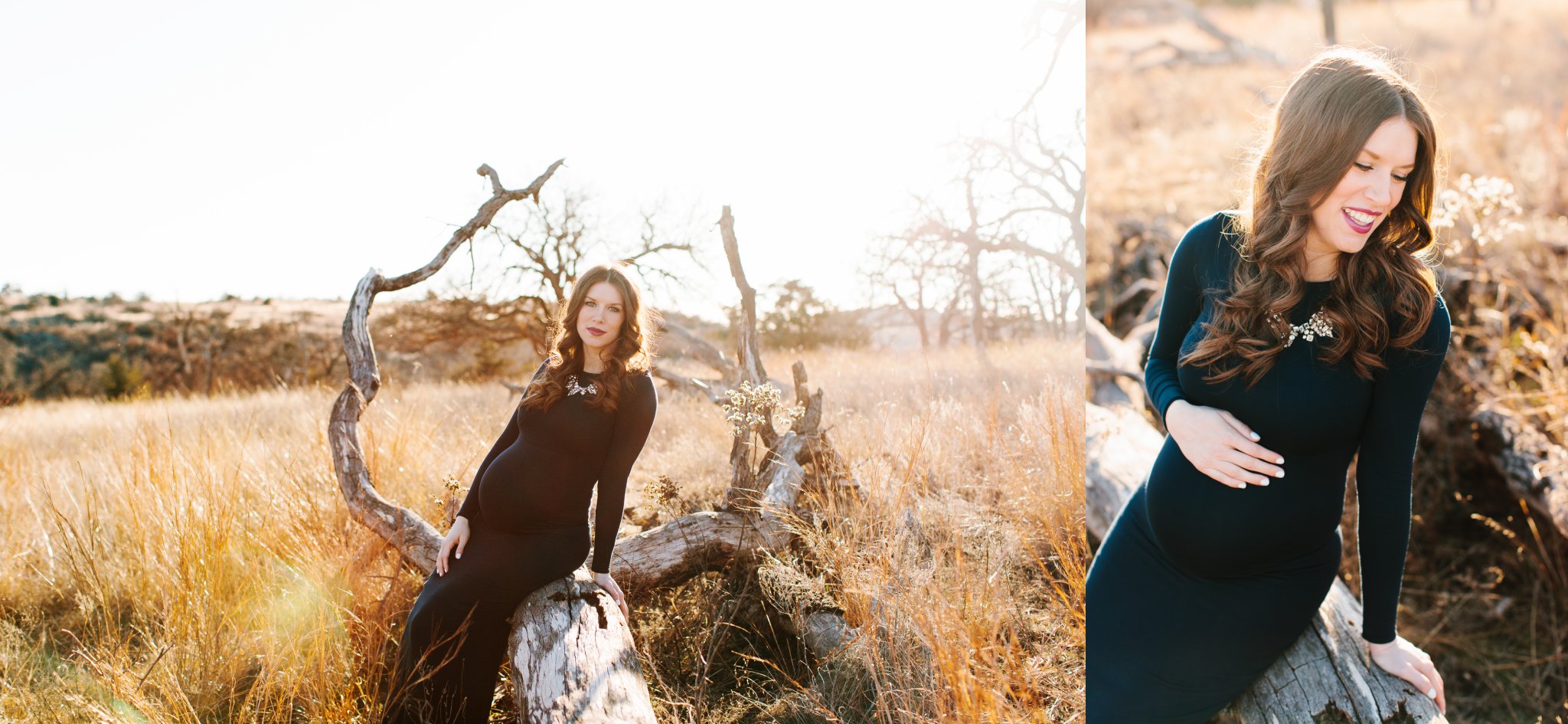 wichita-mountains-photography-maternity-newborn-lifestyle-outdoors.jpg