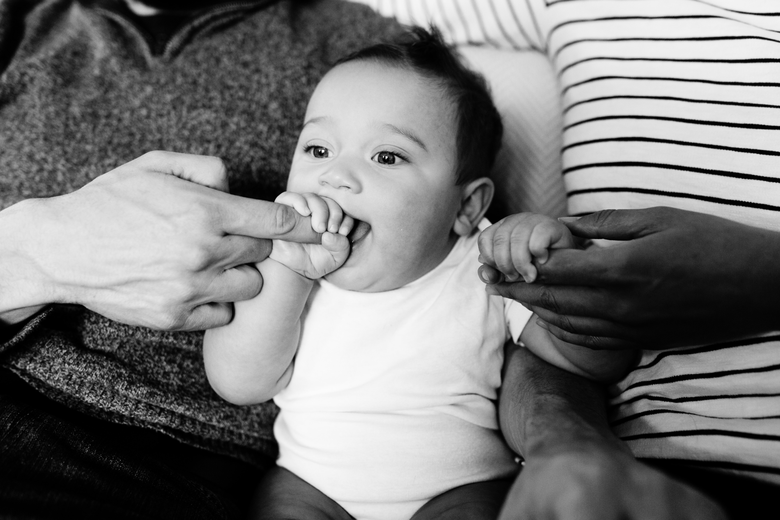 moore-oklahoma-family-newborn-photographer-milestone-lifestyle-baby-teething.jpg